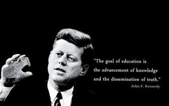 John F Kennedy Wallpaper X Net