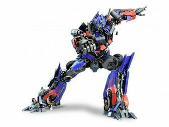 Transformers Wallpaper Pin It
