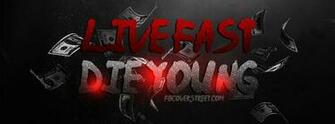 If You Can T Find A Money Urban Quotes Wallpaper Re Looking For