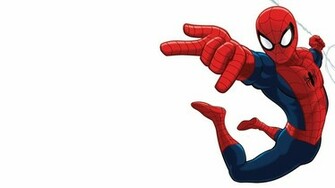 Category Movie HD Wallpaper Subcategory Spiderman