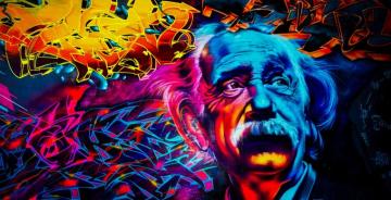 Street Art 4k Wallpaper Artistic Graffiti
