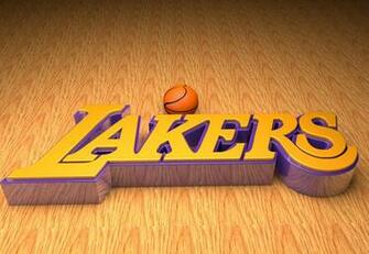 Best Lakers Wallpaper HD For I Phone iPhone2lovely