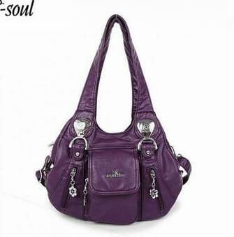Top Most Popular Ladies Bag Colourful Ideas And Get