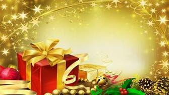 Christmas Wallpaper Desktop Wallpaperthe