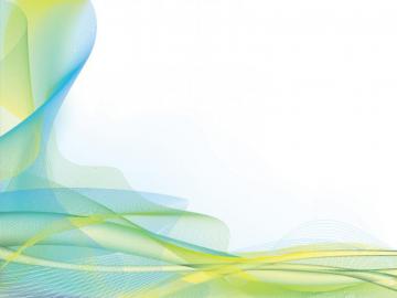 Powerpoint Background And Templates