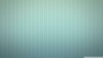 Light Blue Stripes Wallpaper