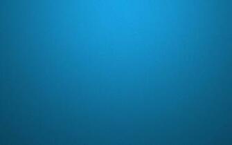 Plain Background Simple Wallpaper