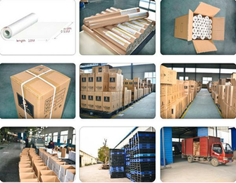 Made In China Buy Wallpaper 3d