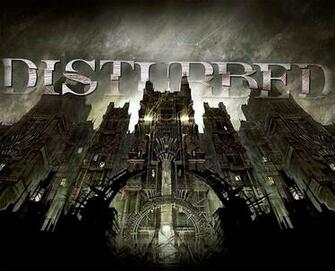 Asylum Computer Wallpaper Desktop Background Id