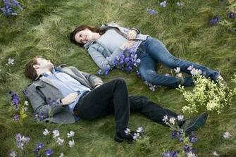 Top Best Couples Wallpaper And Couple Pictures