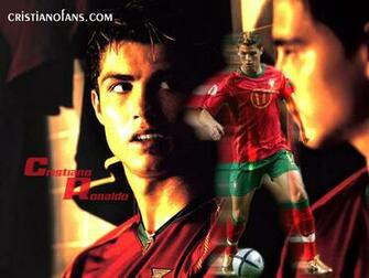 Famous People In The World Cristiano Ronaldo Highest Paid