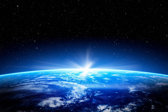 4k Earth Wallpaper