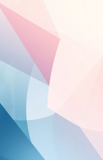 Wallpaper For Dell Xps