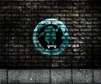 Cyanogenmod Brasil Wallpaper