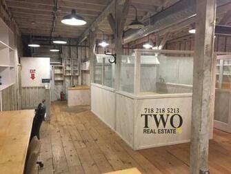 Nyc Commercial Properties Sheepshead Bay Property For Rent