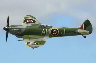 Top Spitfire Wheels Logo Spitfire1jpg Wallpaper