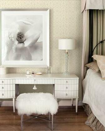 Paper Ink Today Interiors La32805 Select Wallpaper