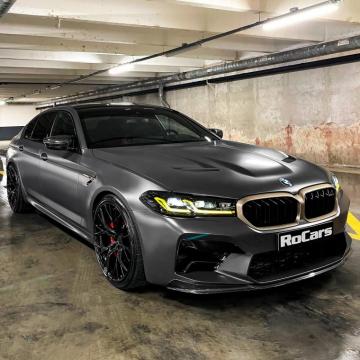 Car Porn On Bmw M5 Cs S T Co Hqulfp7a0i