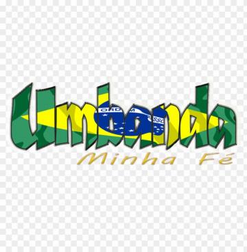 Umbanda Png Image With Transparent Background Toppng