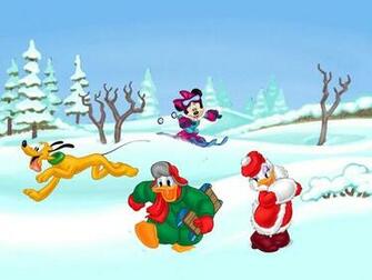 Best Collection Of Cute Cartoon Wallpaper