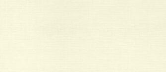 Classic Linen Digital 100lb Cover Natural White