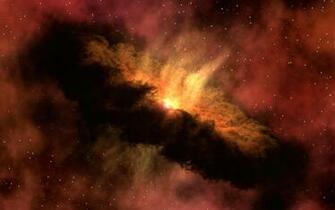 Space Image Wallpaper Nasa Jet Propulsion Laboratory