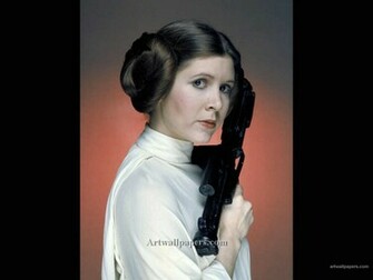 Princess Leia Photos Posters Pictures Wallpaper Desktop