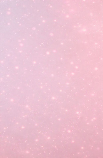 Aesthetic Sparkle Wallpaper