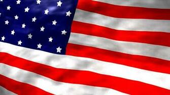 American HD