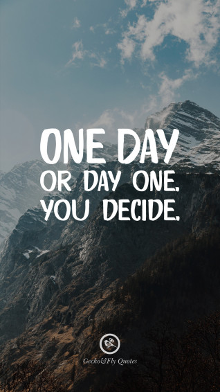 Inspirational And Motivational iPhone Wallpaper