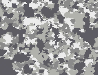 Urban Camo Wallpaper