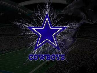 Dallas Cowboys Desktop Wallpaper