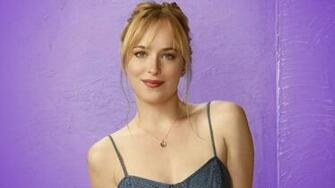 Abigaile Johnson Wallpaper Image Group