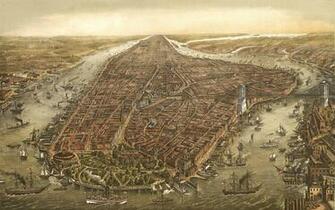 Of Historic Map Gifts Our Selection Reproduction