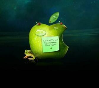 Home Smartphone Wallpaper Gallery Android