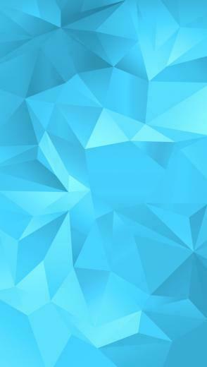 Samsung Galaxy Wallpaper