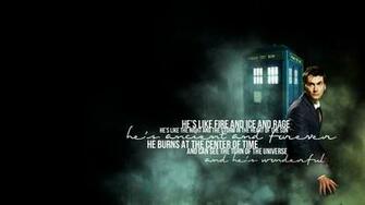 Torn To Shreds Wallpaper Doctor Who And Moonlight