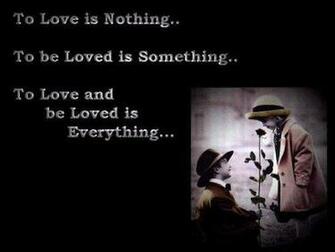 Him Form Wallpaper Image Spanish Love Quotes