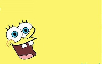 Spongebob Wallpaper A Photo On Iver