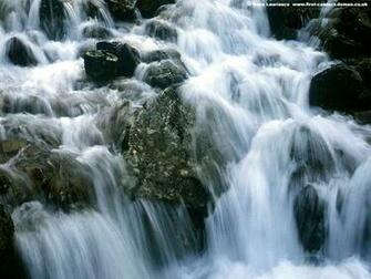 Lake District And Yorkshire Dales Desktop Wallpaper Screensavers