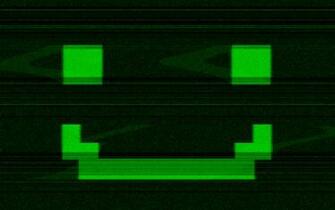 Jailbot Wallpaper V2 By Bloodinmystool