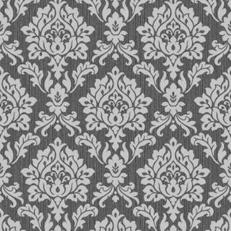 All Fine Decor Wallpaper Patterned