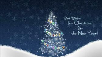 Christmas Snow Desktop Pc And Mac Wallpaper Pictures