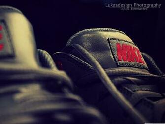 Nike Wallpaper And Image Pictures Photos