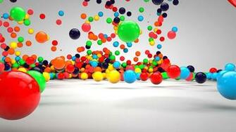 Colors Windows Background And Wallpaper All For