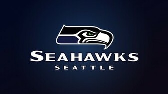 Seahawks Pictures Wallpaper HD