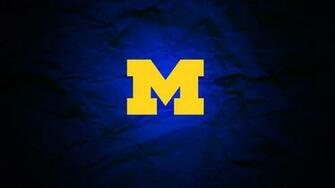 Michigan University Wallpaper Of
