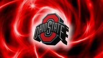 Osu Wallpaper Ohio State Football