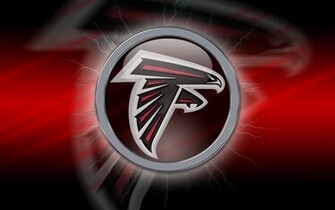 Atlanta Falcons Wallpaper By Eaglezrock Max Cyber