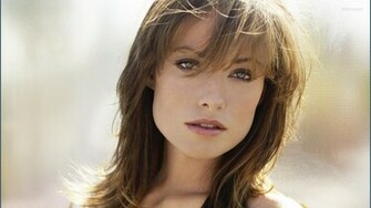 Olivia Wilde Wallpaper 1080p